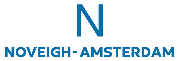 Noveigh Amsterdam
